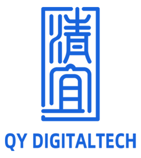 清宜数科